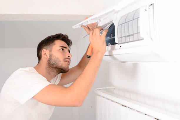 Best Affordable Air Duct Cleaning  in Casselberry, FL